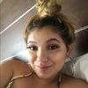 lillyjordan123